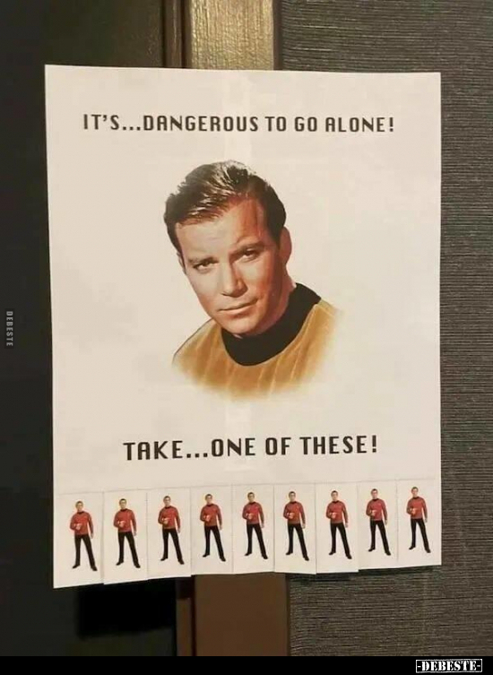  - Lustige Bilder | DEBESTE.de