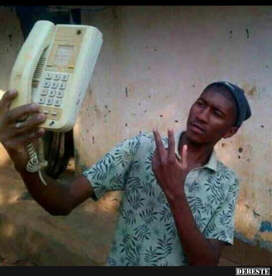 Das wird​ ja Mal ein Schnappschuss..