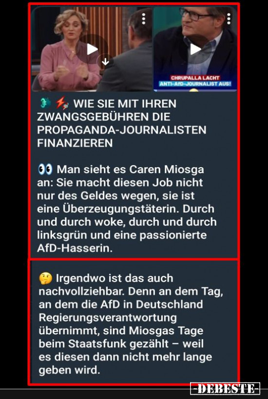 Ausklaufmodell - Lustige Bilder | DEBESTE.de