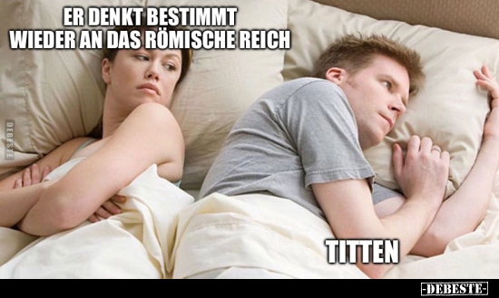  - Lustige Bilder | DEBESTE.de