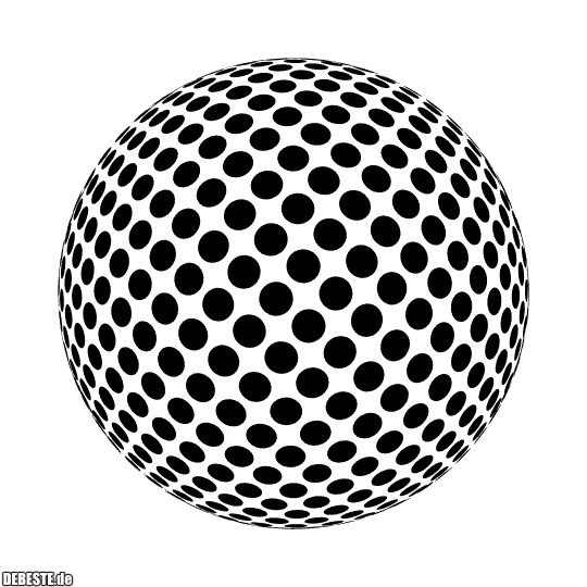  - Lustige Bilder | DEBESTE.de