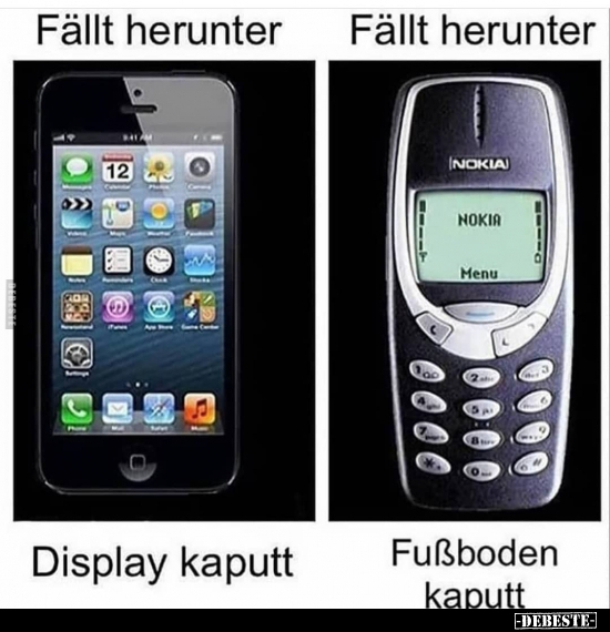  - Lustige Bilder | DEBESTE.de