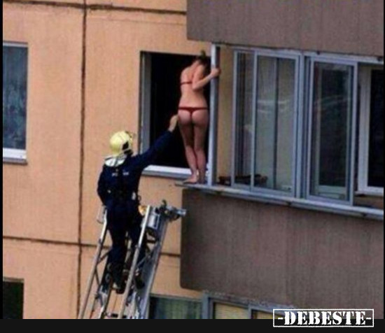  - Lustige Bilder | DEBESTE.de