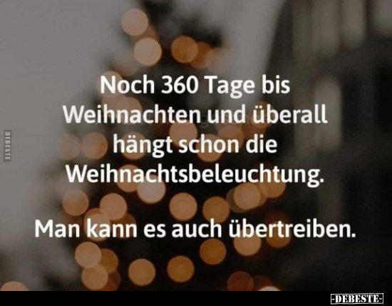 507 Lustige Bilder Von Weihnachten In Lustig