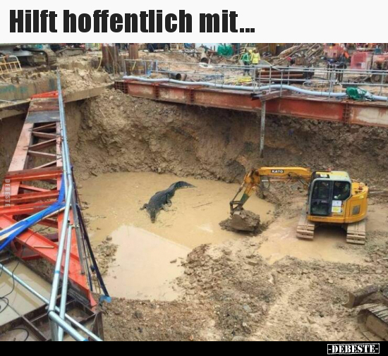 Hilft hoffentlich mit...