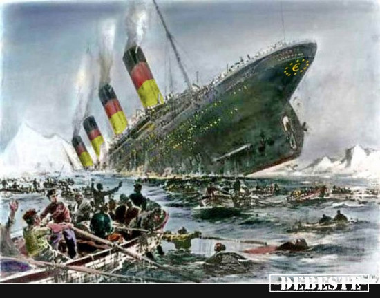  - Lustige Bilder | DEBESTE.de