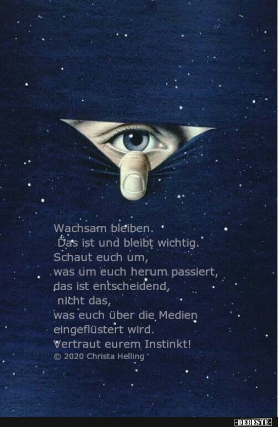  - Lustige Bilder | DEBESTE.de