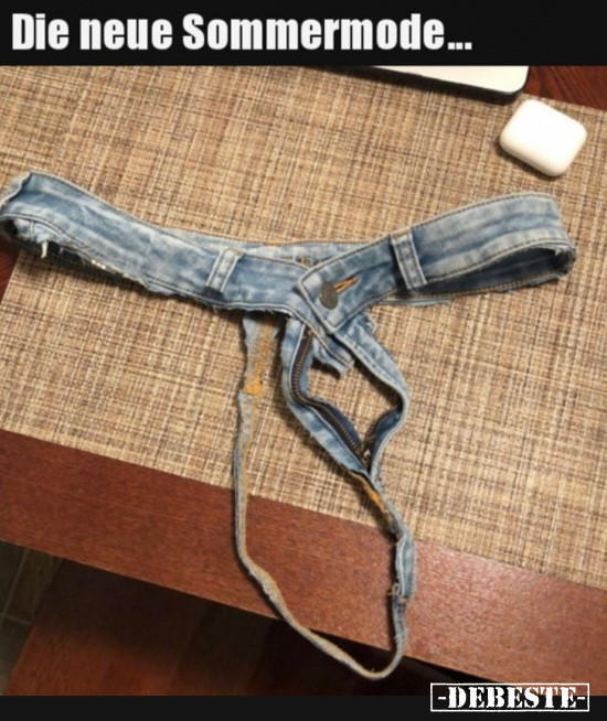  - Lustige Bilder | DEBESTE.de