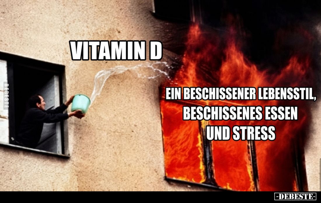  - Lustige Bilder | DEBESTE.de