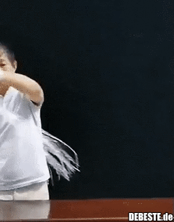  - Lustige Bilder | DEBESTE.de