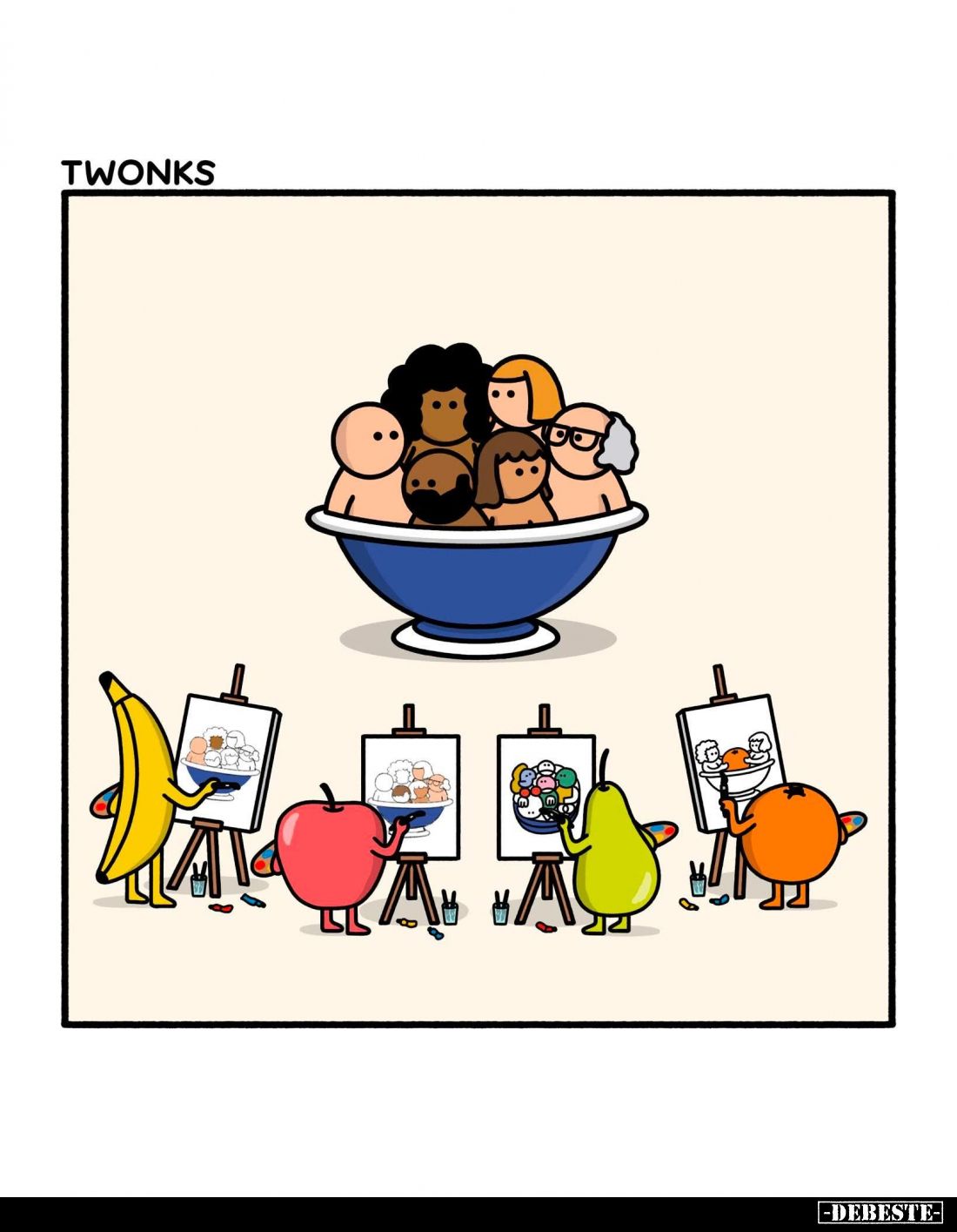  - Lustige Bilder | DEBESTE.de