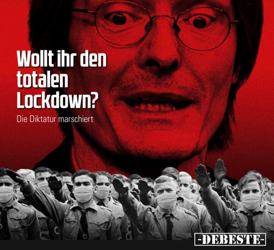  - Lustige Bilder | DEBESTE.de