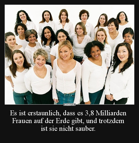 Heute, Internet, Im Internet, Frauen, Schwanger