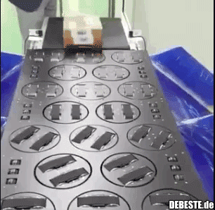  - Lustige Bilder | DEBESTE.de