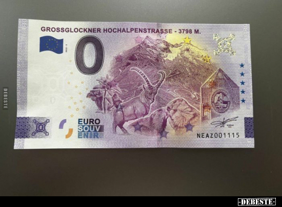  - Lustige Bilder | DEBESTE.de