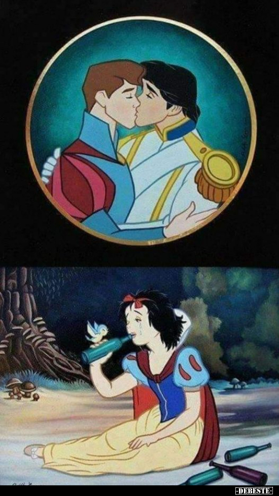  - Lustige Bilder | DEBESTE.de