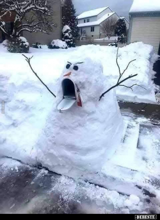  - Lustige Bilder | DEBESTE.de