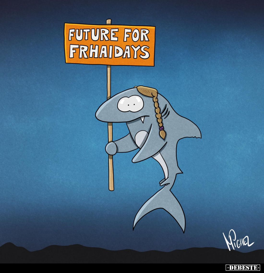 Future for frhaidays.