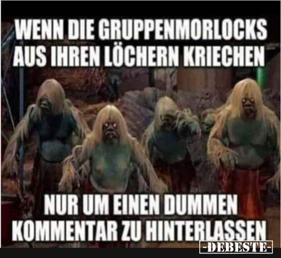  - Lustige Bilder | DEBESTE.de