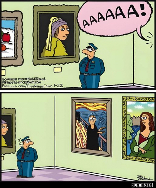  - Lustige Bilder | DEBESTE.de