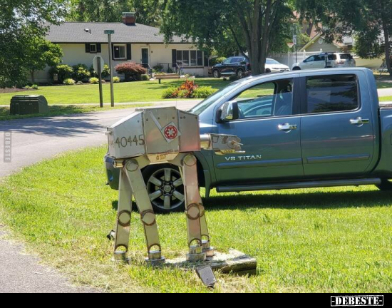 AT-AT