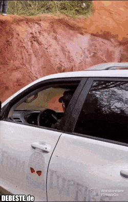  - Lustige Bilder | DEBESTE.de