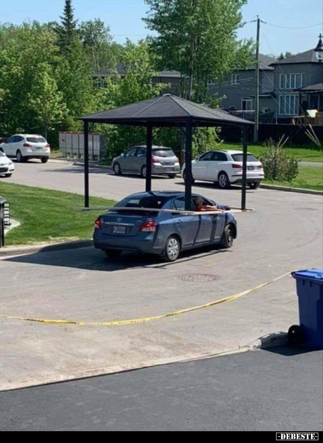  - Lustige Bilder | DEBESTE.de