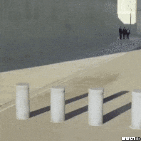  - Lustige Bilder | DEBESTE.de