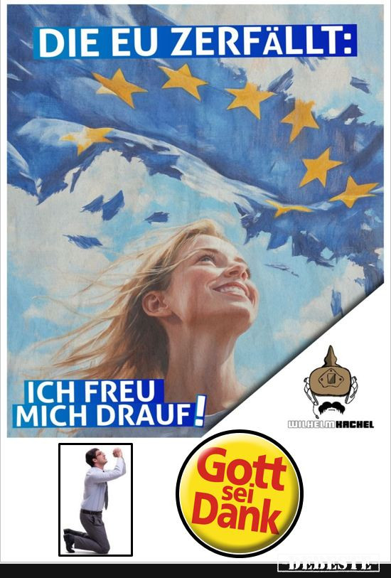  - Lustige Bilder | DEBESTE.de