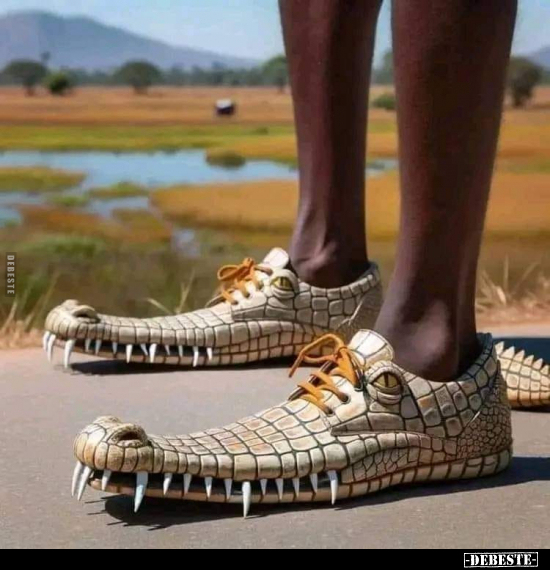  - Lustige Bilder | DEBESTE.de