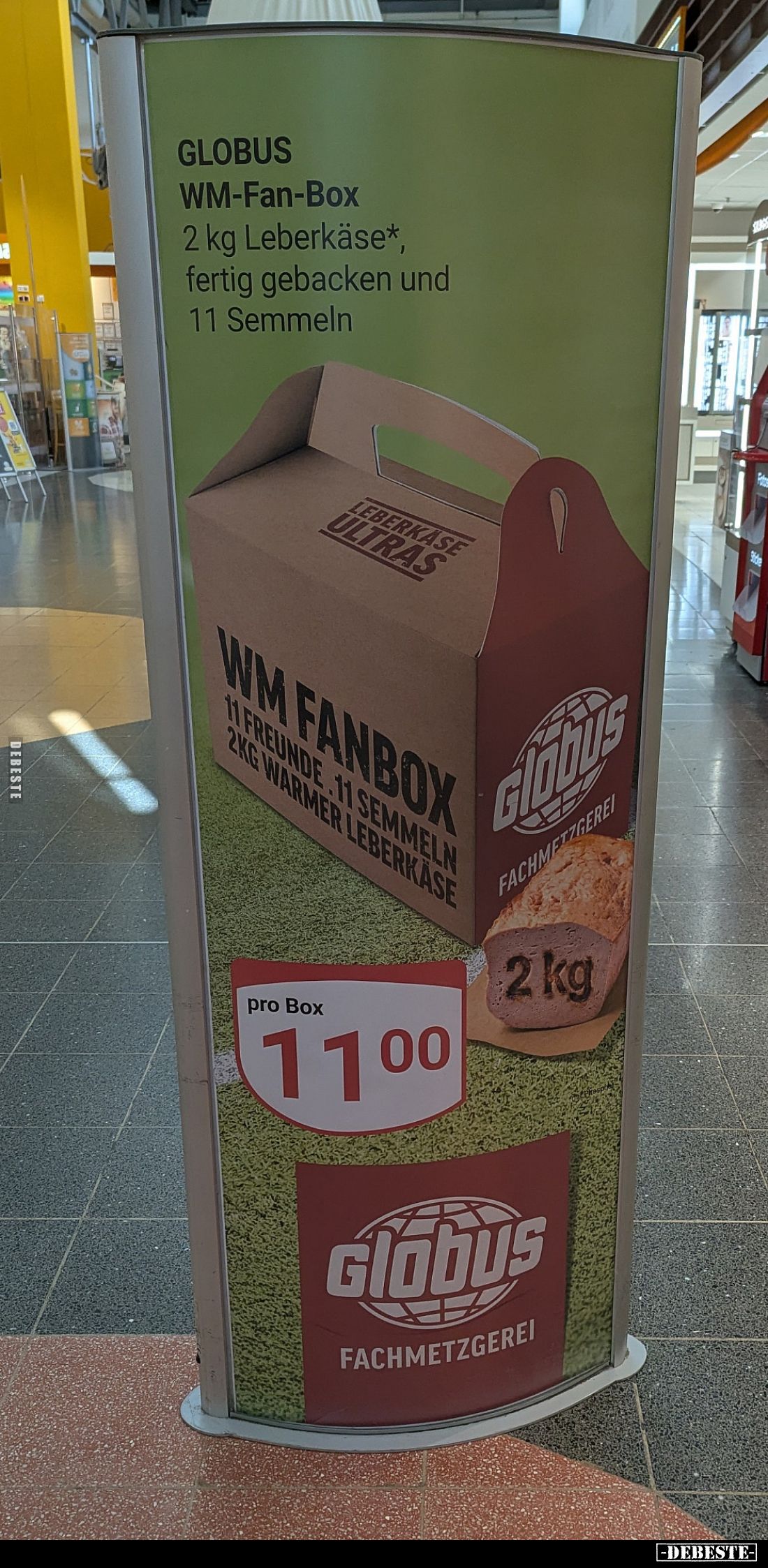  - Lustige Bilder | DEBESTE.de