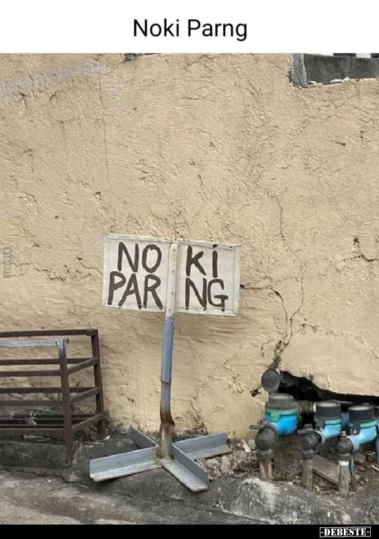 Noki Parng