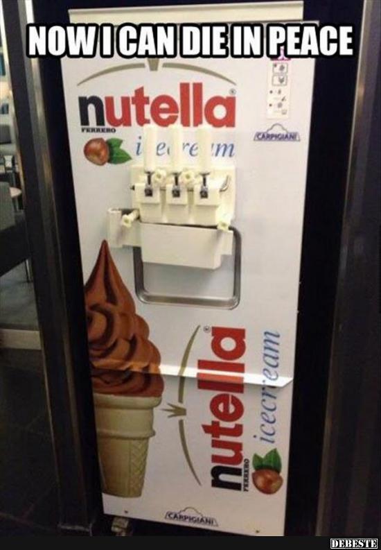 :) - Lustige Bilder | DEBESTE.de