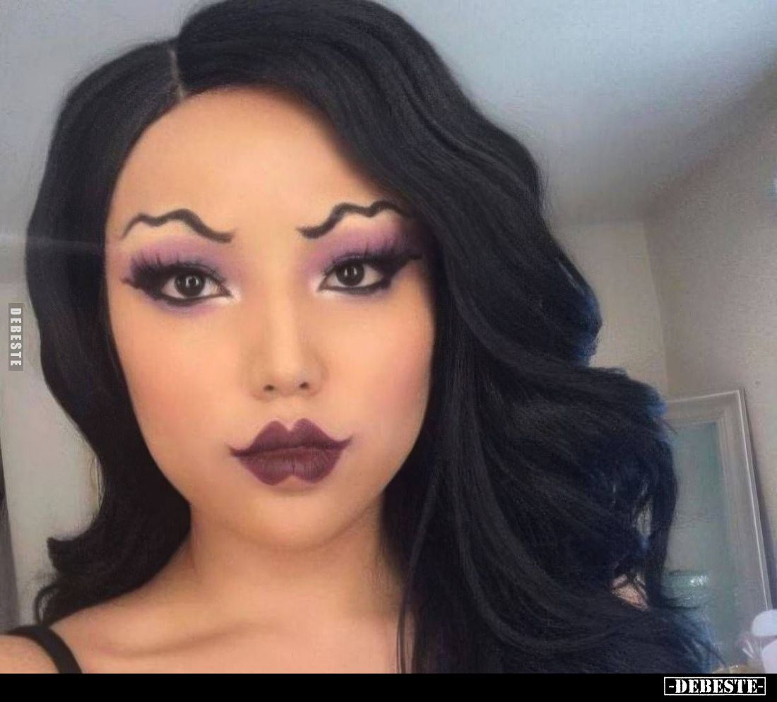  - Lustige Bilder | DEBESTE.de