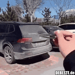  - Lustige Bilder | DEBESTE.de