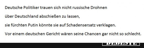  - Lustige Bilder | DEBESTE.de