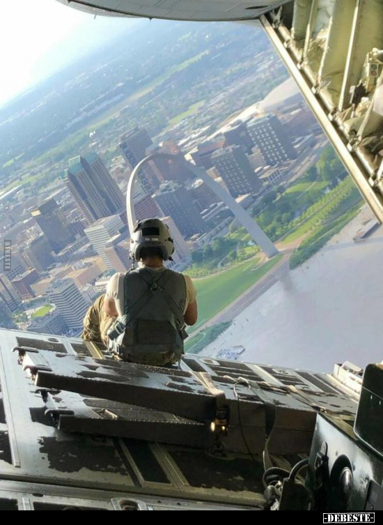  - Lustige Bilder | DEBESTE.de