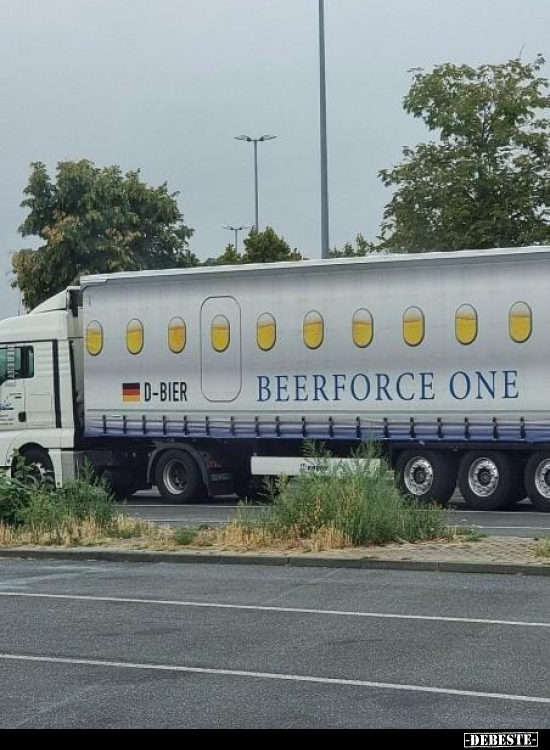  - Lustige Bilder | DEBESTE.de