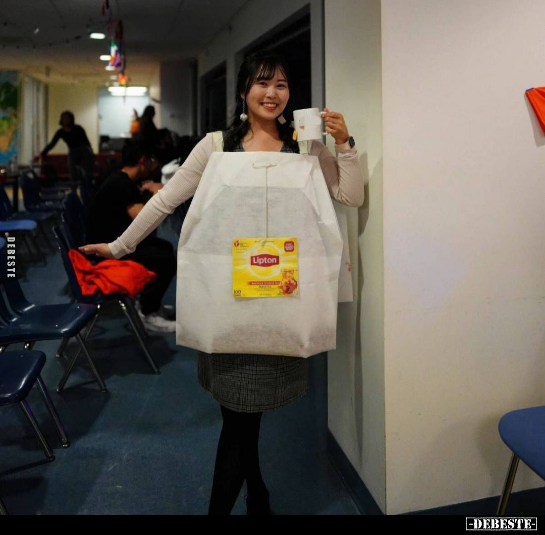 Cosplay