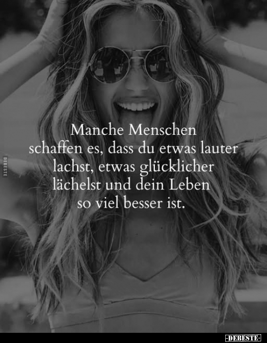 Manche Menschen schaffen es.. - Lustige Bilder | DEBESTE.de