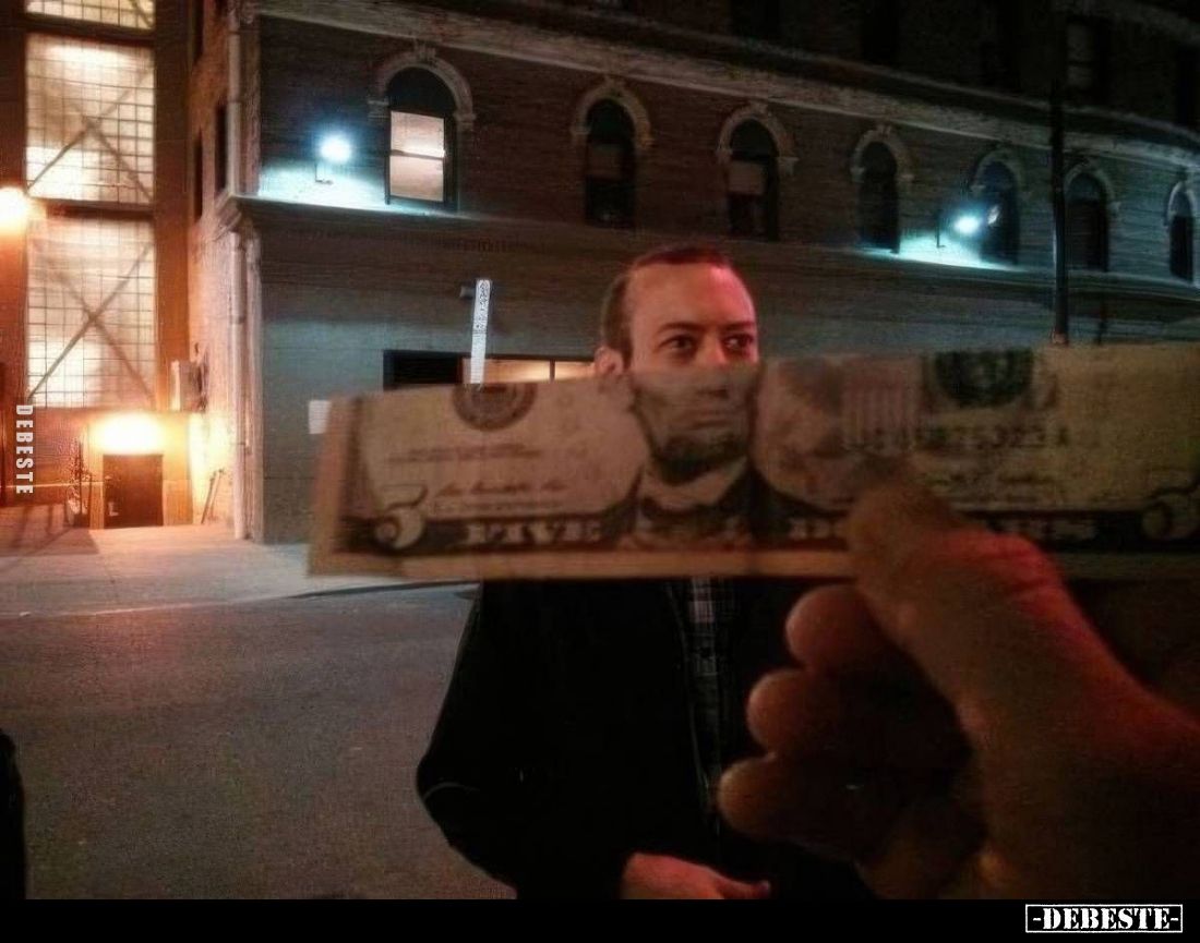  - Lustige Bilder | DEBESTE.de