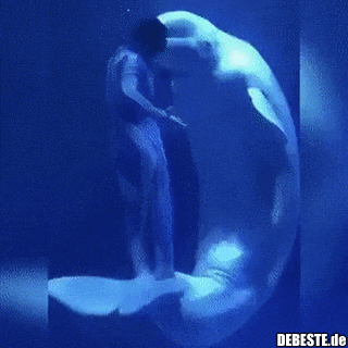  - Lustige Bilder | DEBESTE.de