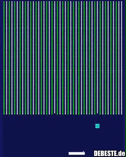 Bälle Bälle Bälle Bälle...