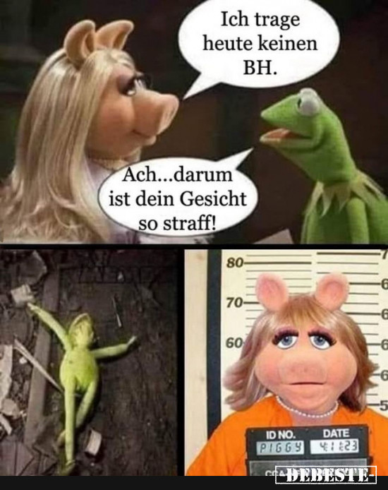  - Lustige Bilder | DEBESTE.de