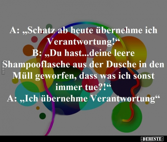  - Lustige Bilder | DEBESTE.de