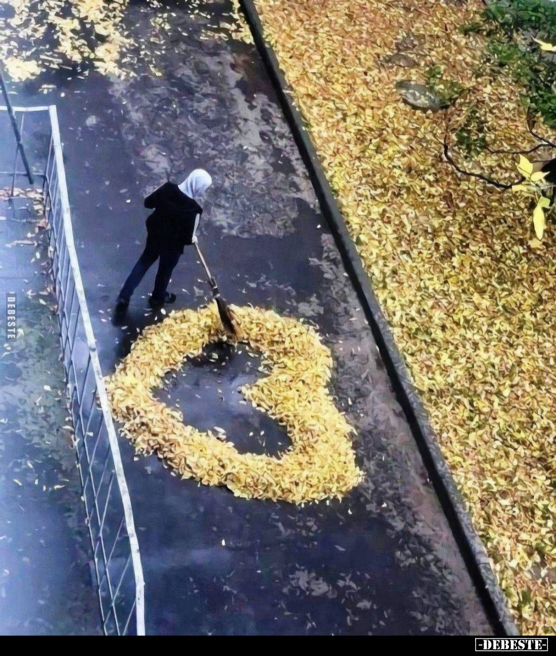 ♥