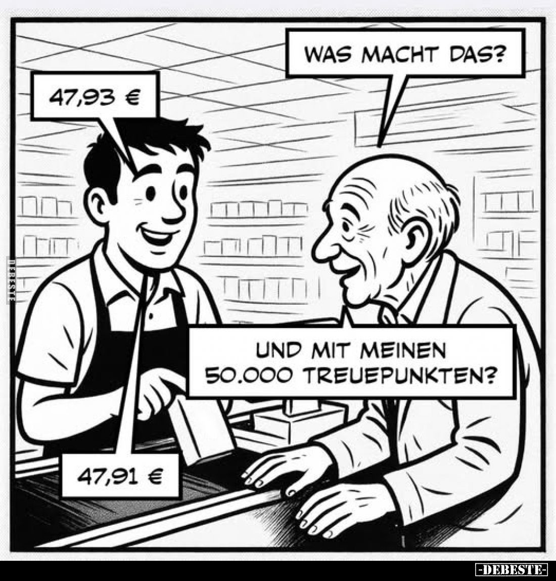 Was macht das?.. - Lustige Bilder | DEBESTE.de