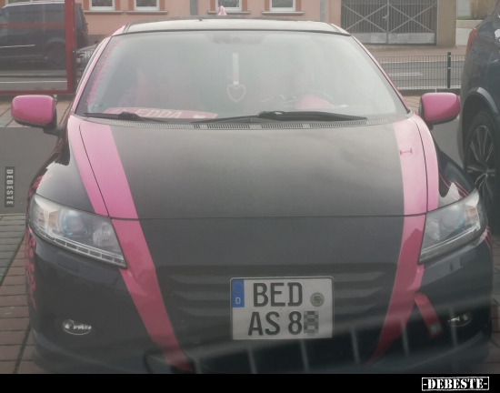  - Lustige Bilder | DEBESTE.de