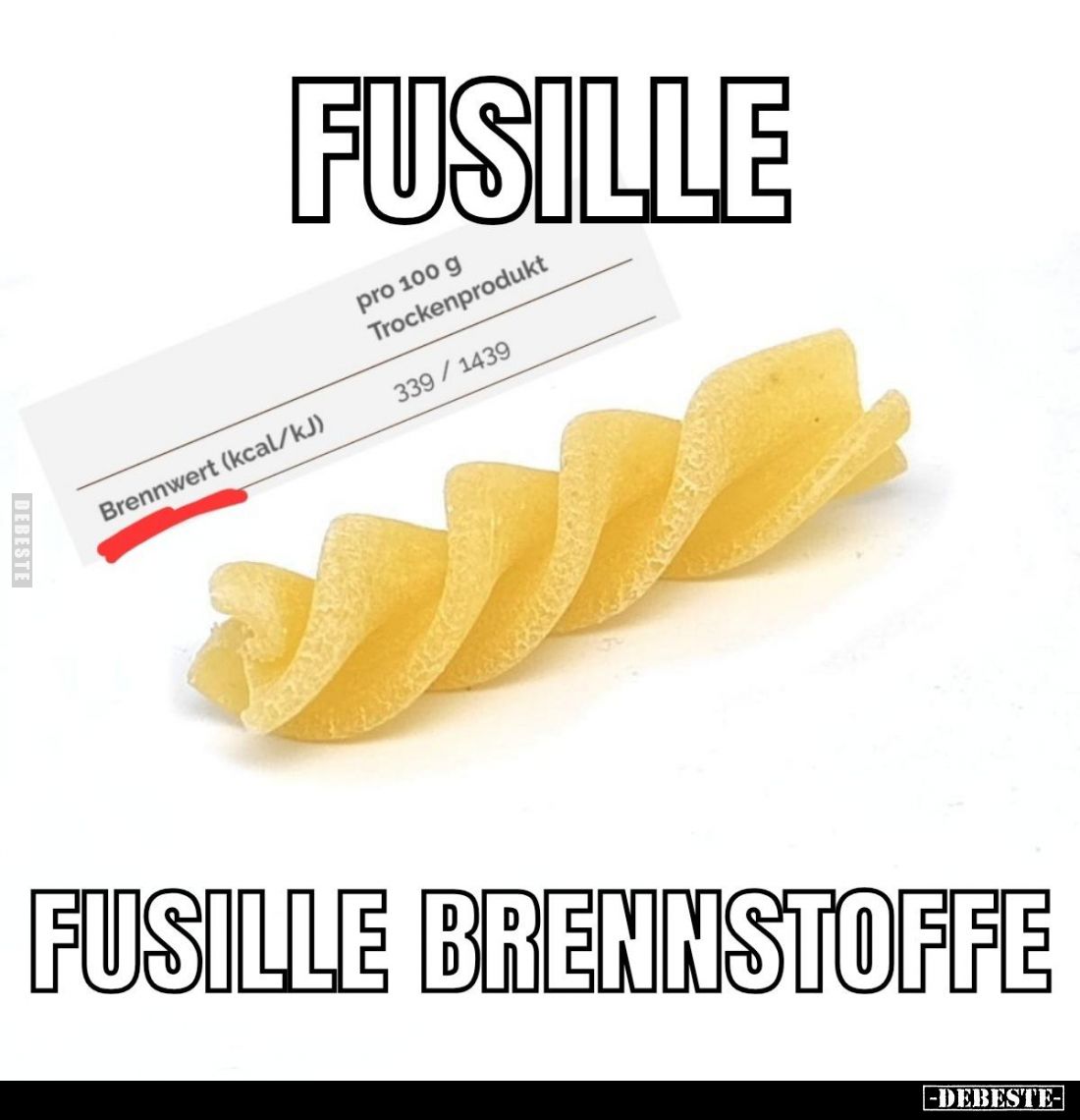  - Lustige Bilder | DEBESTE.de