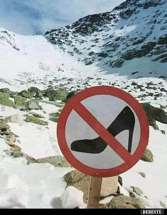  - Lustige Bilder | DEBESTE.de